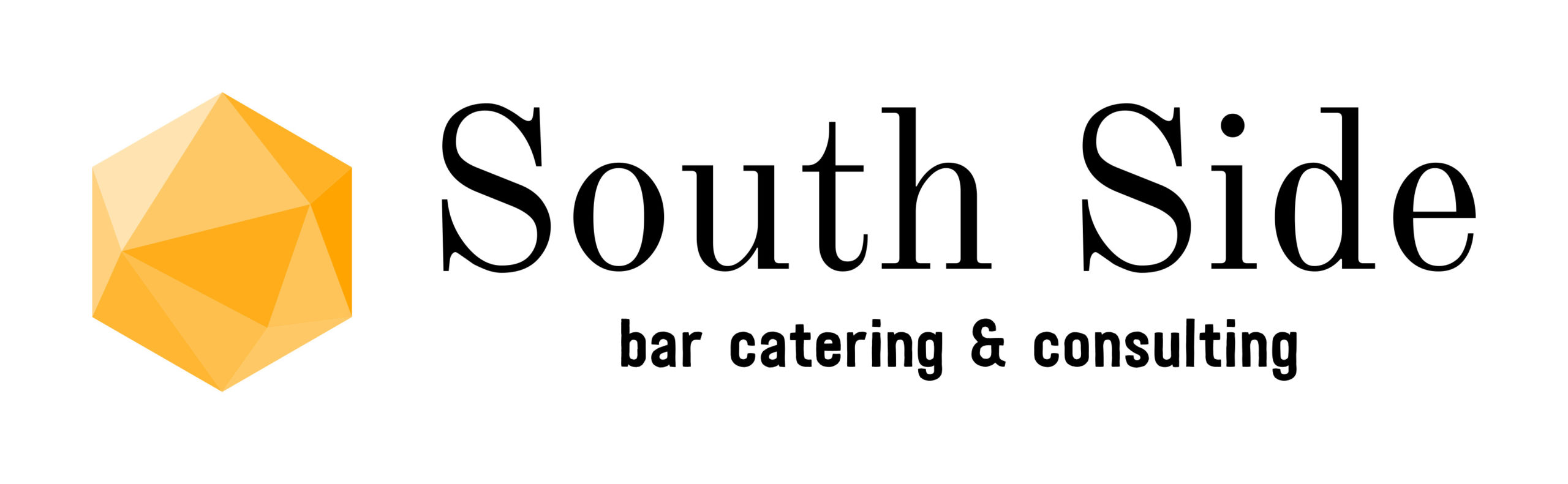 logo_white_background