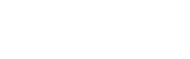 white_logo_transparent_background