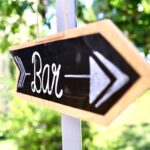 kevin-waltz-ZOIZL8bS0EY-unsplash